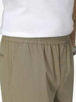 Herren BABISTA Hosen><noscript><img width=