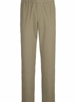 Herren BABISTA Hosen><noscript><img width=