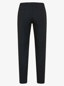 Herren BRAX Hosen><noscript><img width=