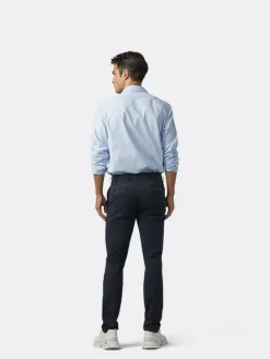 Herren MMX Hosen>Herren Hose - Phoenix