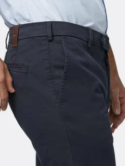 Herren MMX Hosen><noscript><img width=