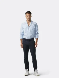 Herren MMX Hosen><noscript><img width=