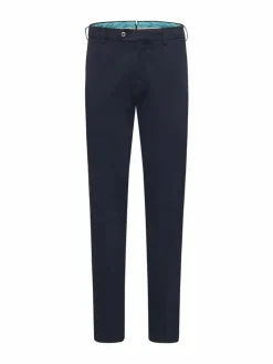 Herren MMX Hosen><noscript><img width=