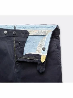 Herren MMX Hosen><noscript><img width=