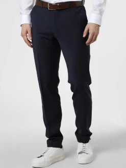 Herren Drykorn Hosen>Herren Hose - Piet_Sk