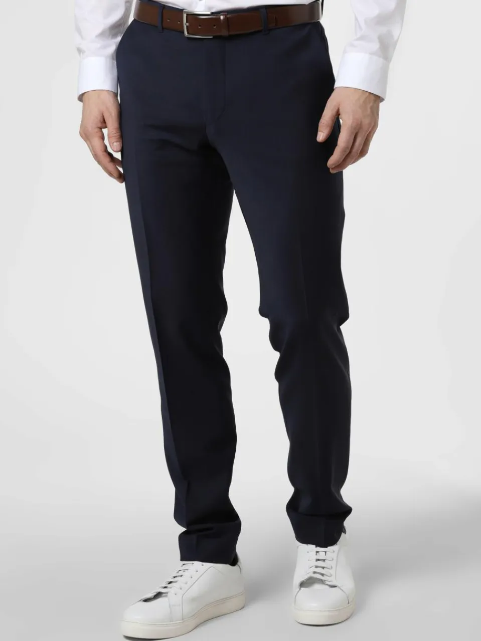 Herren Drykorn Hosen>Herren Hose - Piet_Sk