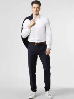 Herren Drykorn Hosen>Herren Hose - Piet_Sk