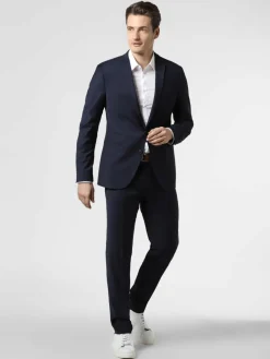 Herren Drykorn Hosen><noscript><img width=