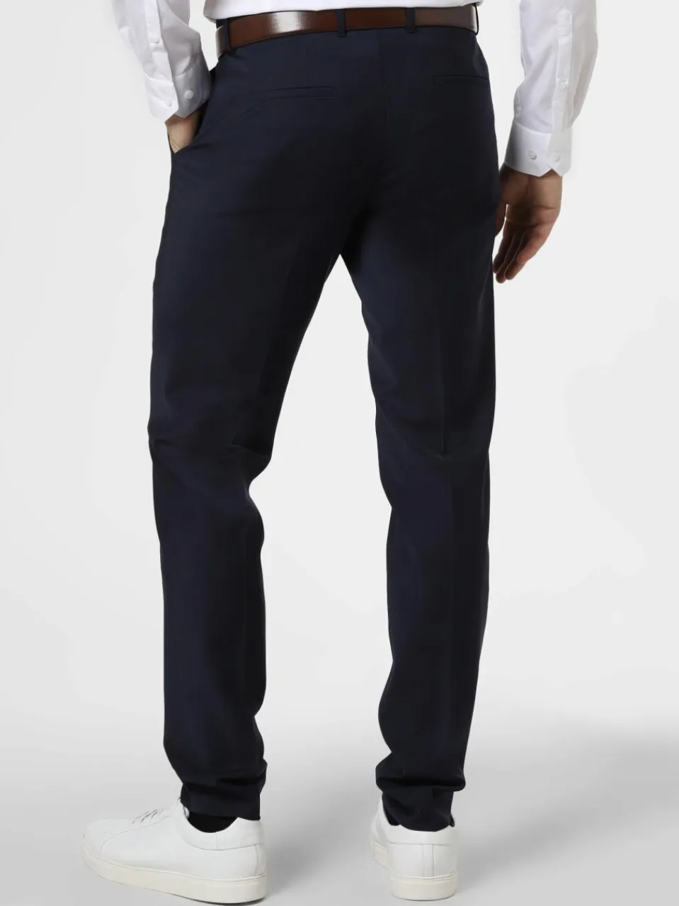 Herren Drykorn Hosen>Herren Hose - Piet_Sk