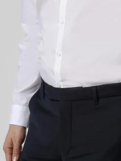 Herren Drykorn Hosen><noscript><img width=