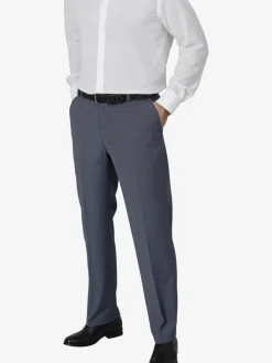 Herren BABISTA Hosen>Herren Hose - RIVARI