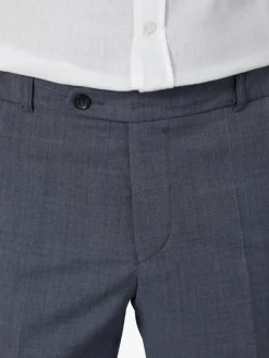 Herren BABISTA Hosen><noscript><img width=