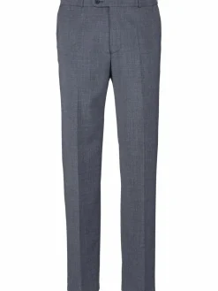 Herren BABISTA Hosen><noscript><img width=