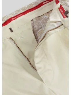 Herren MEYER Hosen><noscript><img width=