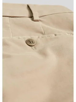 Herren MEYER Hosen><noscript><img width=