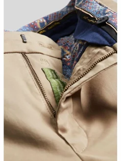 Herren MEYER Hosen><noscript><img width=