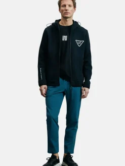 Herren Lufian Hosen>Herren Hose FIRST