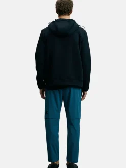 Herren Lufian Hosen>Herren Hose FIRST