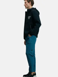 Herren Lufian Hosen><noscript><img width=