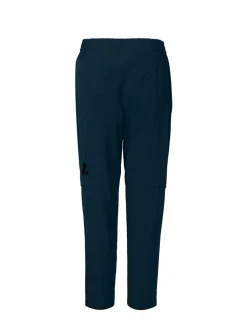 Herren Lufian Hosen><noscript><img width=