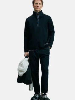 Herren Lufian Hosen>Herren Hose FIRST