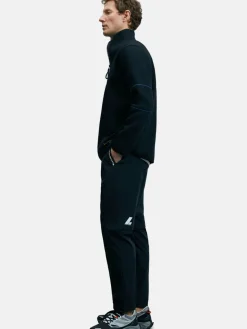 Herren Lufian Hosen><noscript><img width=