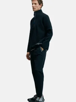 Herren Lufian Hosen><noscript><img width=