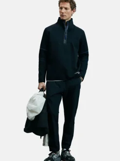 Herren Lufian Hosen><noscript><img width=