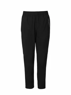 Herren Lufian Hosen><noscript><img width=