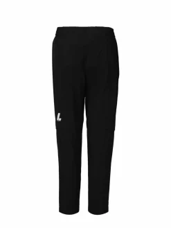 Herren Lufian Hosen><noscript><img width=