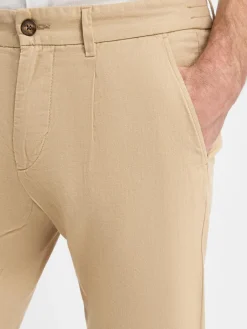 Herren Nils Sundström Baukasten-Anzüge><noscript><img width=