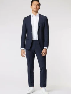 Herren Roy Robson Anzüge>Herren Hosenanzug