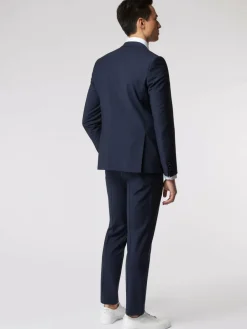 Herren Roy Robson Anzüge>Herren Hosenanzug