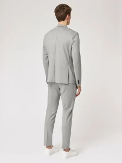 Herren Roy Robson Anzüge>Herren Hosenanzug