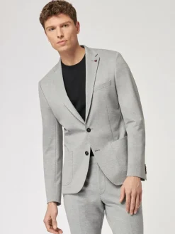 Herren Roy Robson Anzüge><noscript><img width=