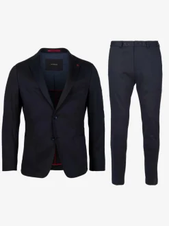 Herren Roy Robson Anzüge>Herren Hosenanzug