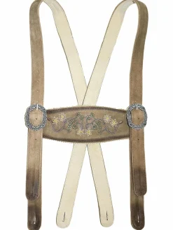 Herren JCC Gürtel & Hosenträger>Herren Hosenträger