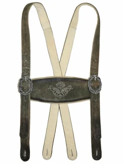 Herren JCC Gürtel & Hosenträger>Herren Hosenträger