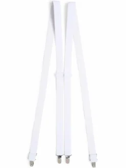 Herren Andrew James Gürtel & Hosenträger>Herren Hosenträger