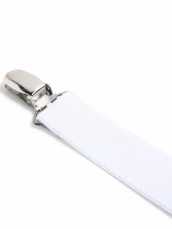 Herren Andrew James Gürtel & Hosenträger><noscript><img width=