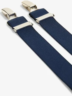 Herren Andrew James Gürtel & Hosenträger>Herren Hosenträger