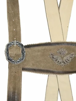 Herren JCC Gürtel & Hosenträger>Herren Hosenträger