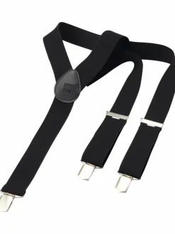 Herren BABISTA Gürtel & Hosenträger>Herren Hosenträger - ALARICO