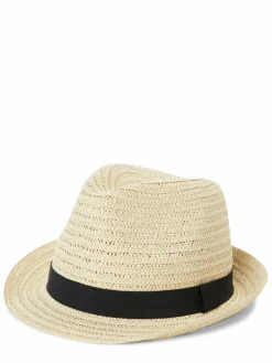 Herren Nils Sundström Mützen & Caps>Herren Hut