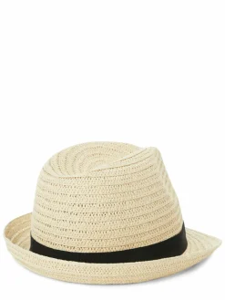 Herren Nils Sundström Mützen & Caps>Herren Hut