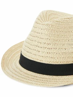 Herren Nils Sundström Mützen & Caps><noscript><img width=