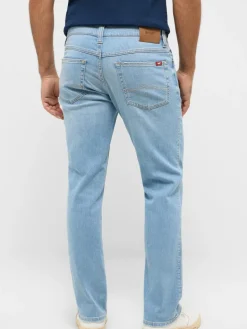 Herren Mustang Jeans>Herren Jeans