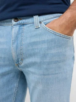 Herren Mustang Jeans><noscript><img width=