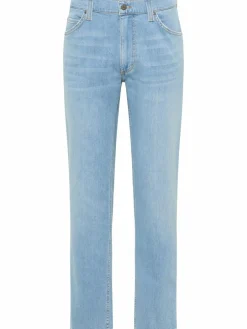 Herren Mustang Jeans><noscript><img width=