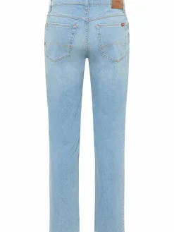 Herren Mustang Jeans><noscript><img width=